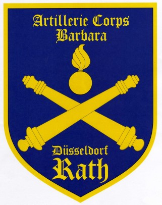 Barbara