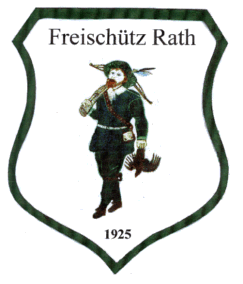 Freisch�tz Rath