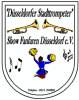 Stadttrompeter
