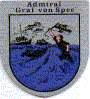 Marine