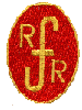 Reiterfreunde