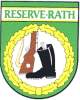 Reserve