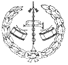 Rheinperle
