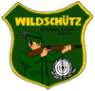 Wildsch�tz
