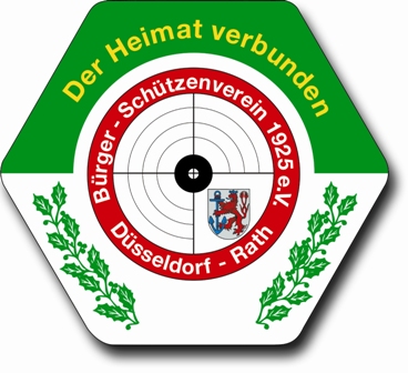 Bitte ins Logo klicken !