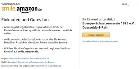 Amazon Smile1