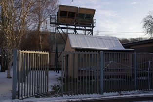 IMGP4136