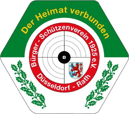 ZIEL
