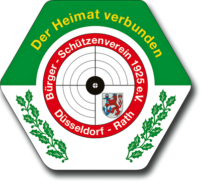 ZIEL1
