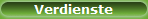 Verdienste