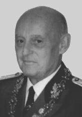 Fritz Neuhaus